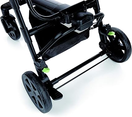 planche a roulette peg perego