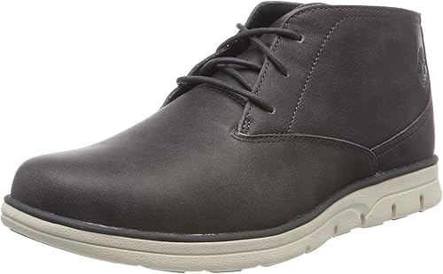 timberland bradstreet pt chukka