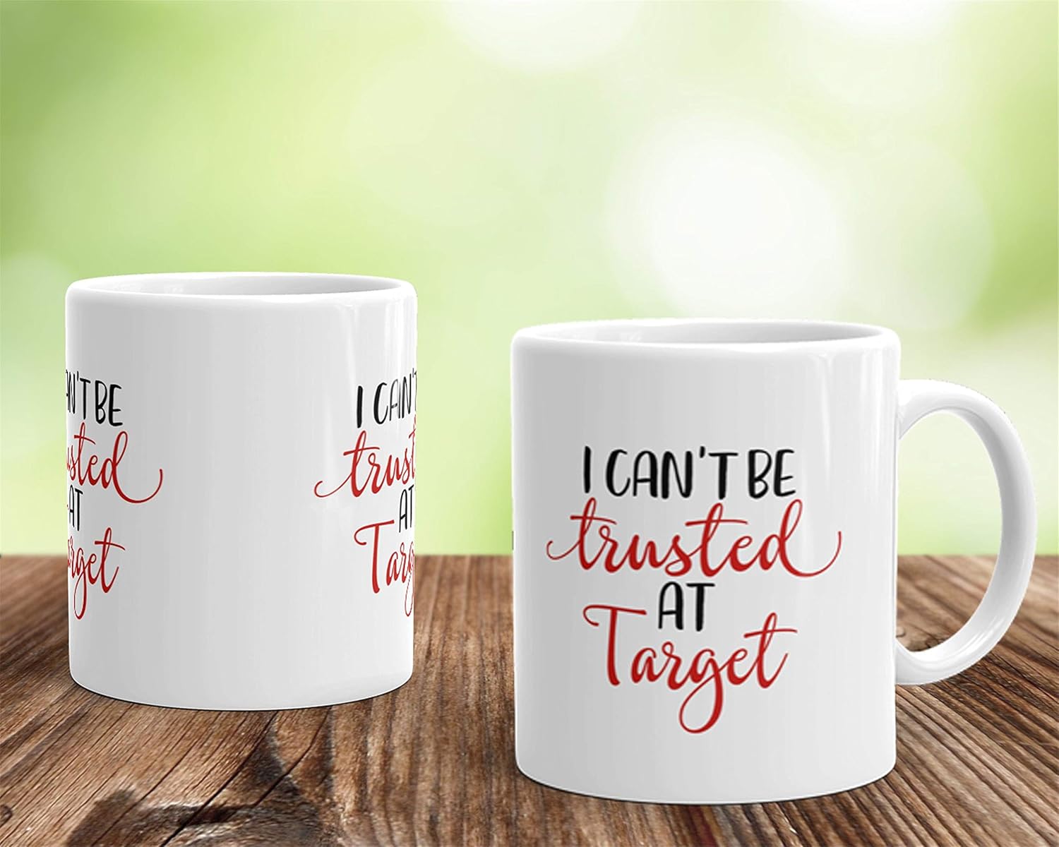 mom and dad mugs target
