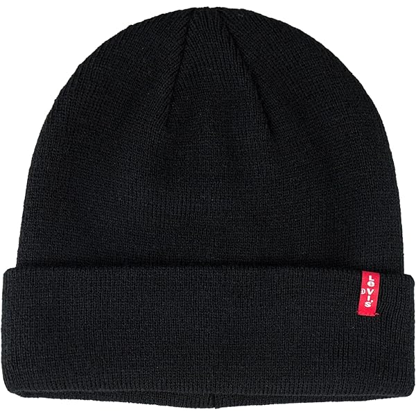 Unisex Fast Trek™ II Fleece Beanie | Columbia Sportswear