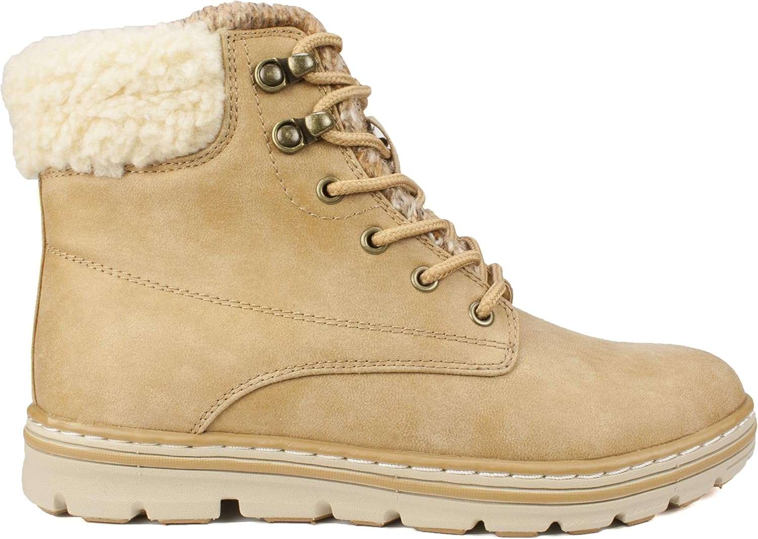 white mountain arianna boots