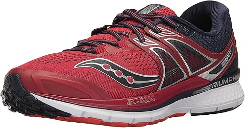 saucony triumph iso 3 amazon