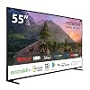 H-I-T-A-C-H-I-55HAK5350-Android-Smart-TV-55-pulgadas-Ultra-HD-HDR10-Dolby-Vision-Bluetooth-Google-Play-Chromecast H-I-T-A-C-H-I-55HAK5350-Android-Smart-TV-55-pulgadas-Ultra-HD-HDR10-Dolby-Vision-Bluetooth-Google-Play-Chromecast