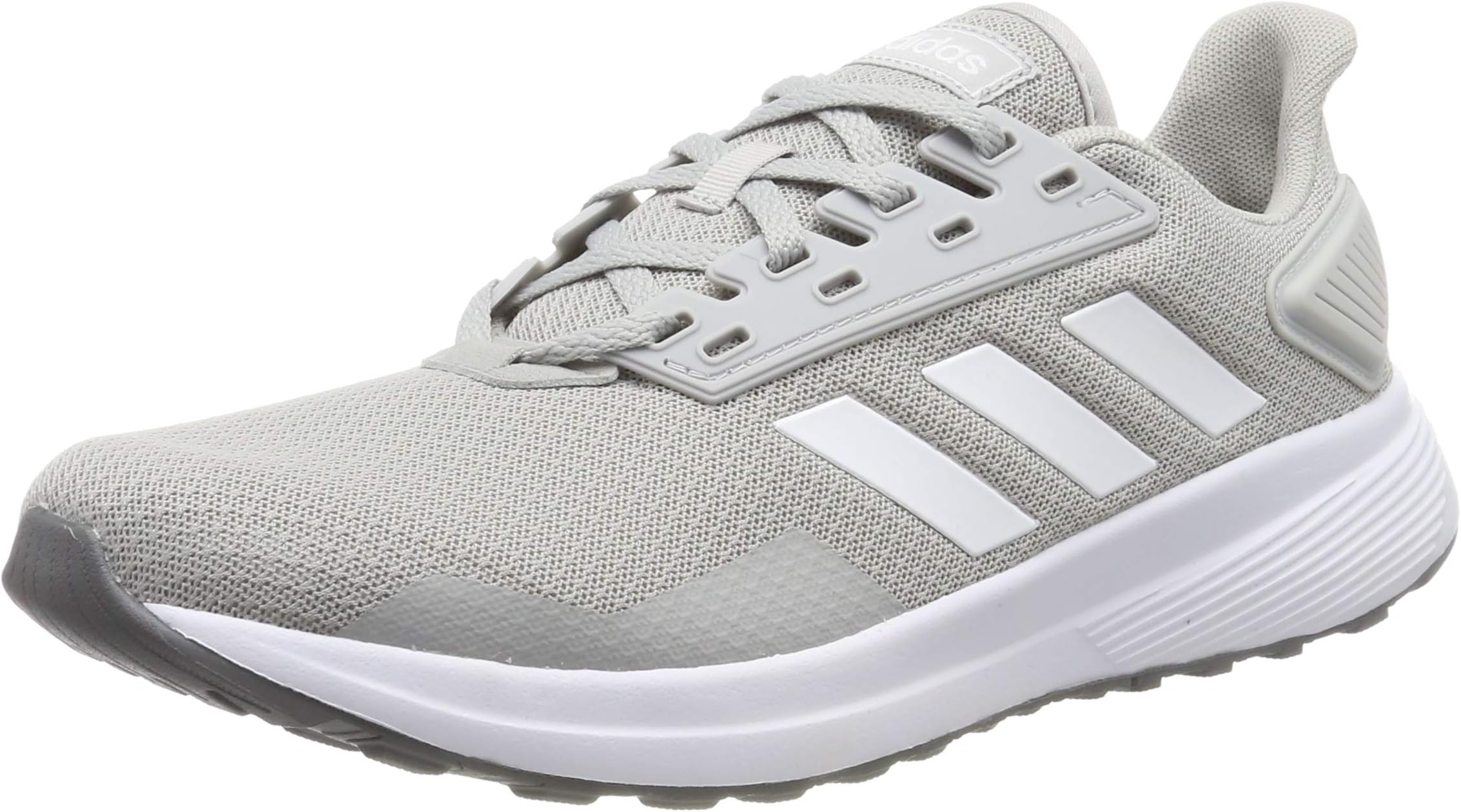 men's duramo 9 running shoe