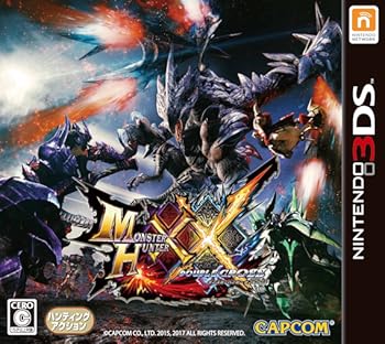 Mhxx版 ニャンターおすすめスキル サポート 傾向まとめ 効果詳細一覧 厳選 おにぎりまとめ