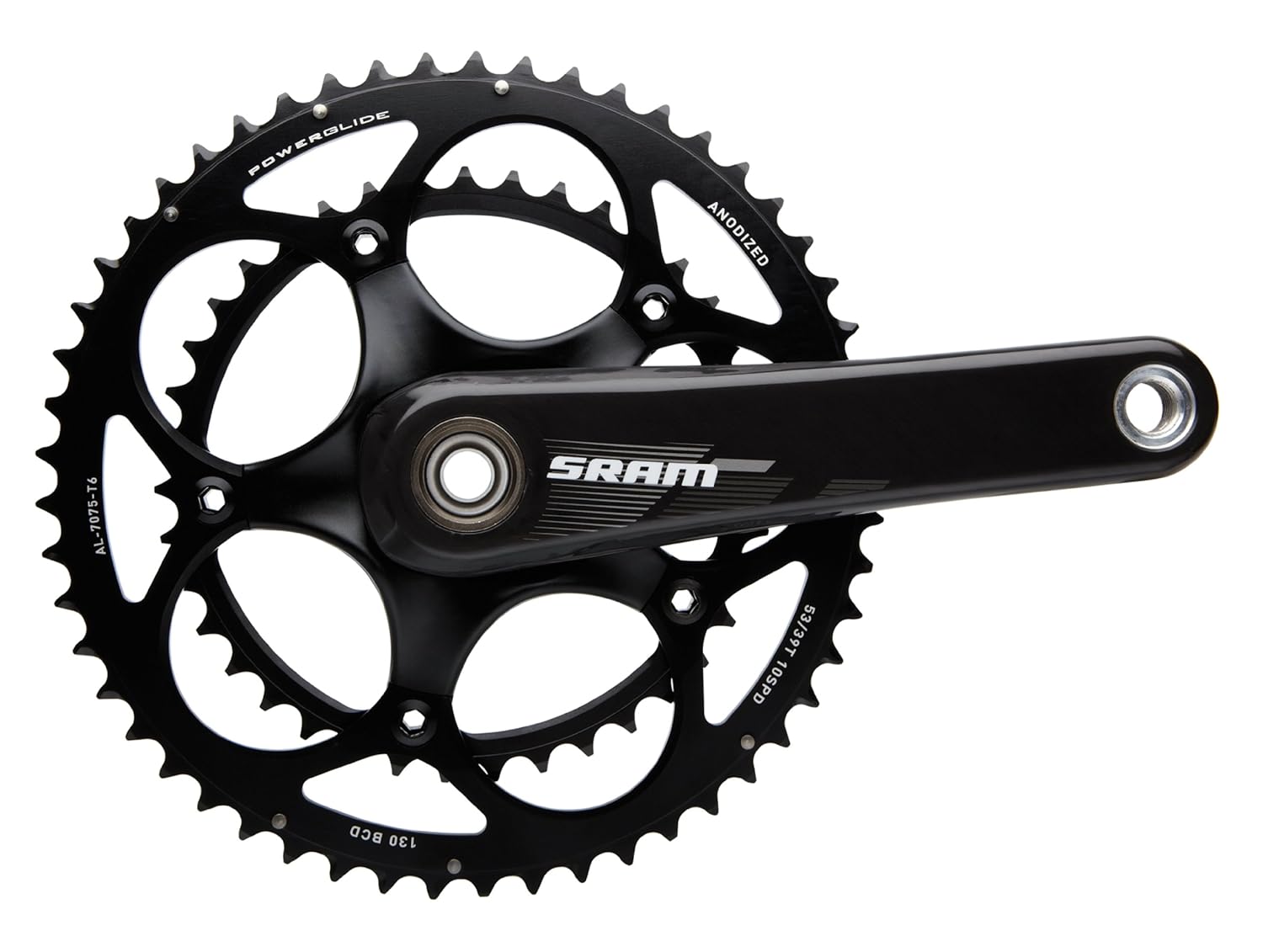 bb30 chainset