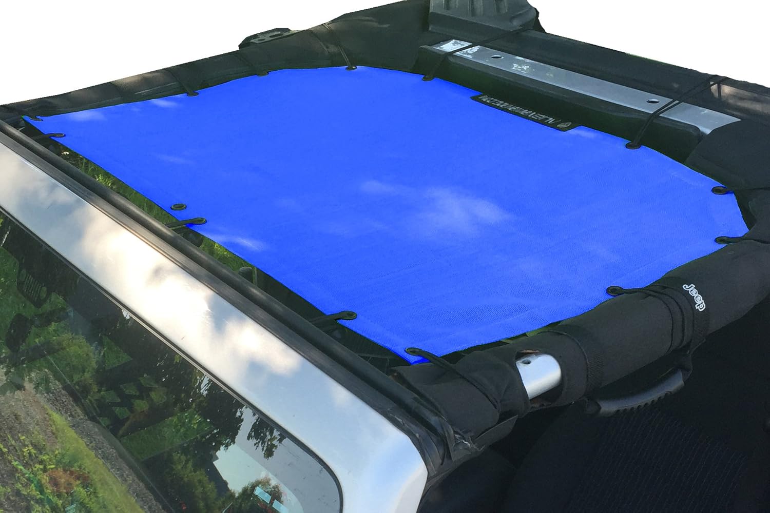 Best How Long Does It Take To Drill A Well