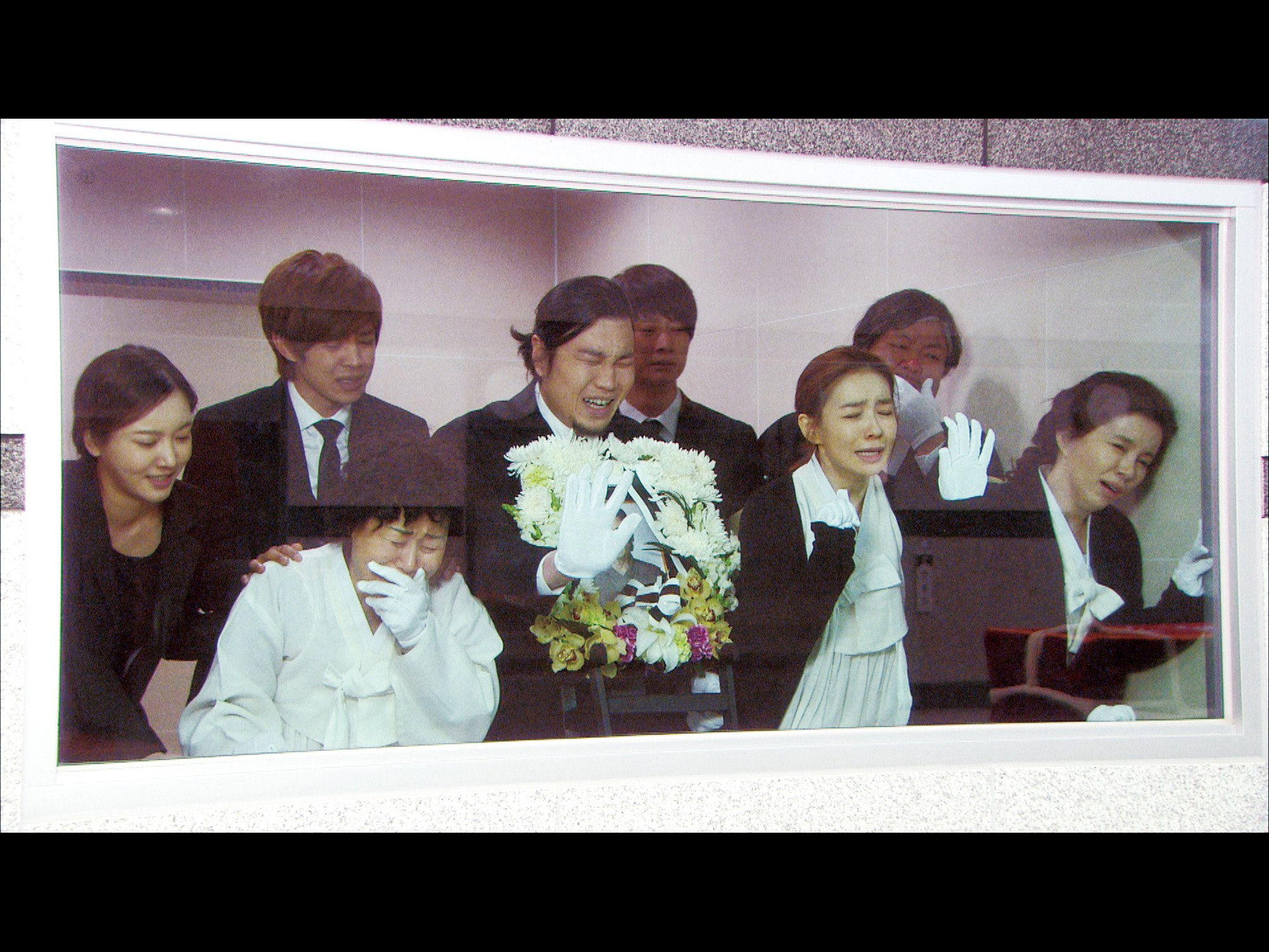 Amazon Co Jp キムチ 不朽の名作を観る Prime Video