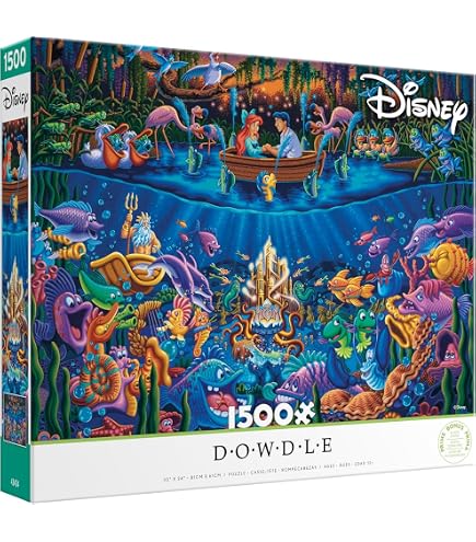 Amazon.com: Disney Store Official Disneyland Resort Mickey and