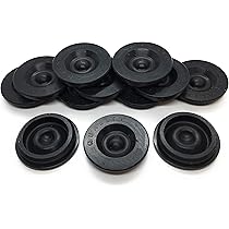 【17日迄】D-CLAW Po3 Tabasco Dead Center PDR Glue Tabs – Anson PDR