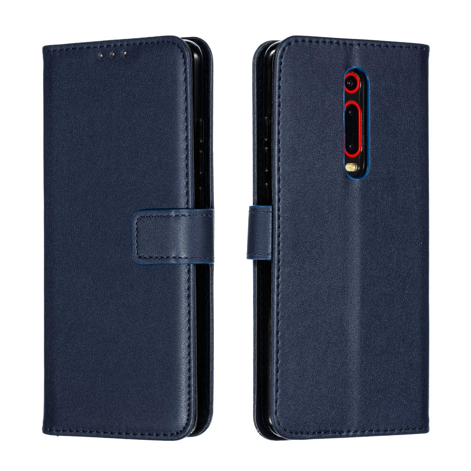 Rfvzubemok Compatible with Xiaomi Mi 9T M1903F10G