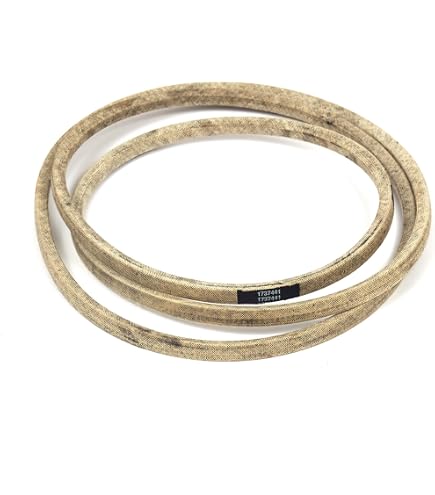 Caltric 1728000SM puleggia piatta al minimo per semplicità 2691171-00