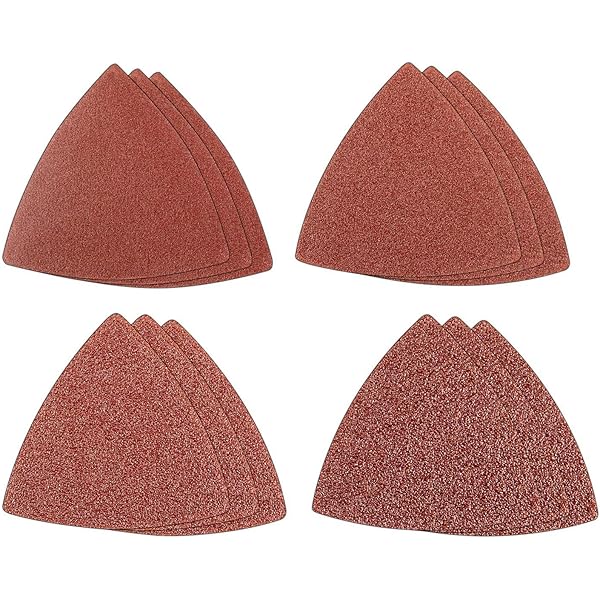 Sandpaper At Harbor Freight atelieryuwa.ciao.jp