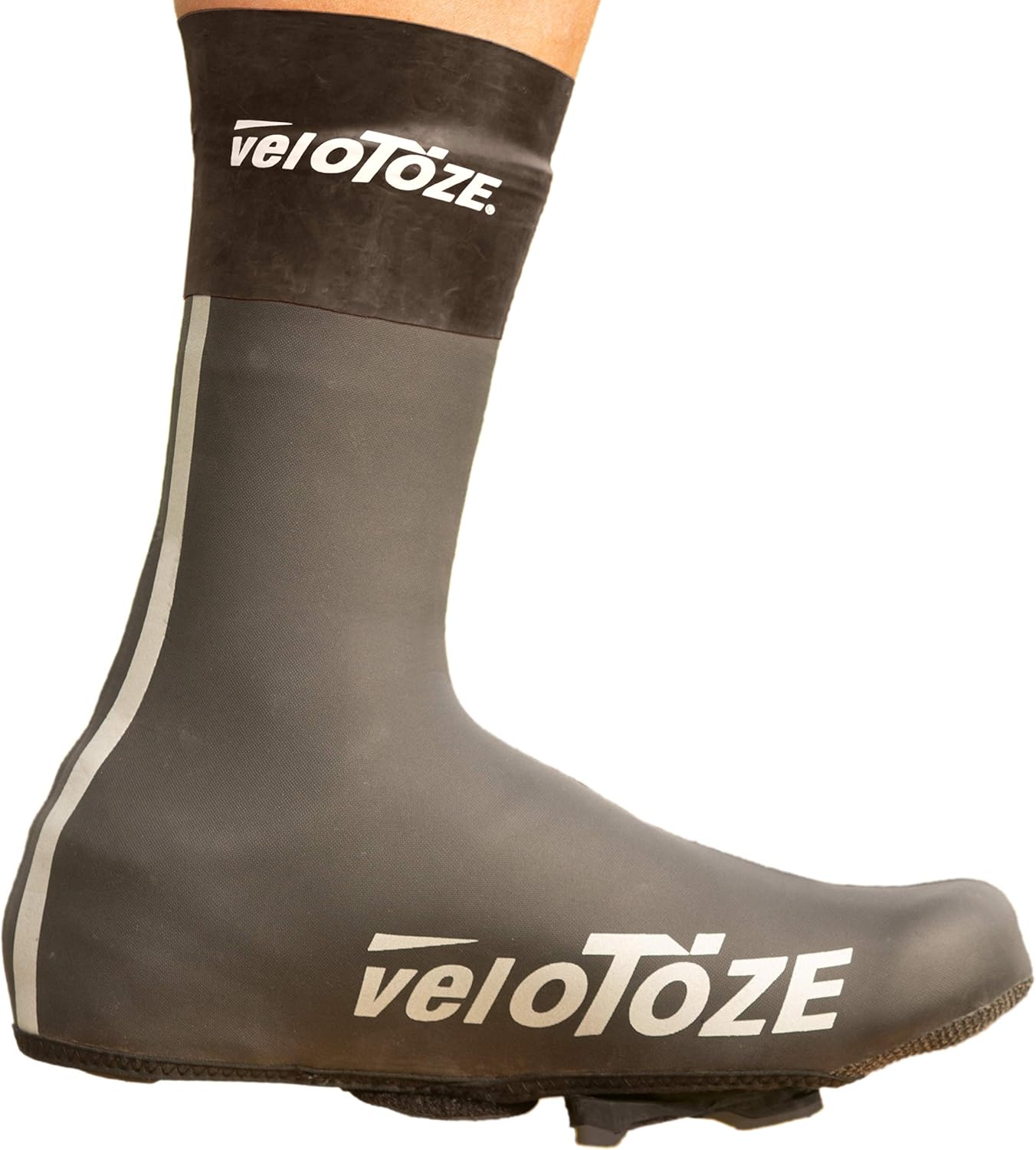 hello sunny waterproof shoe cover