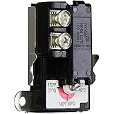 Rheem SP8295 Electric Thermostat