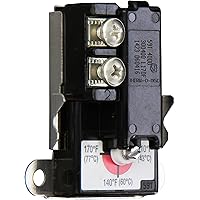 Rheem SP8295 Electric Thermostat