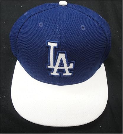 dodgers official store