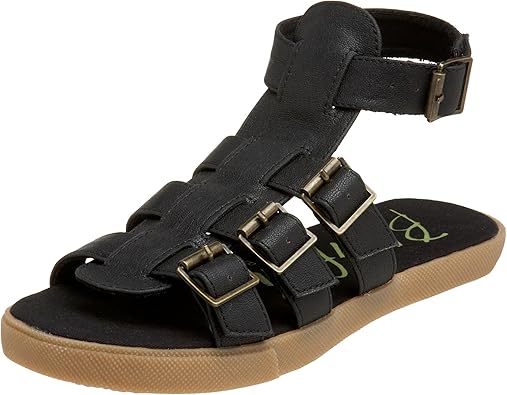 blowfish sandals amazon