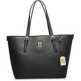 Anne Klein womens Carry All tote