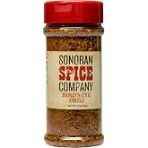 Bird's Eye Pepper Flakes (2 Ounce)