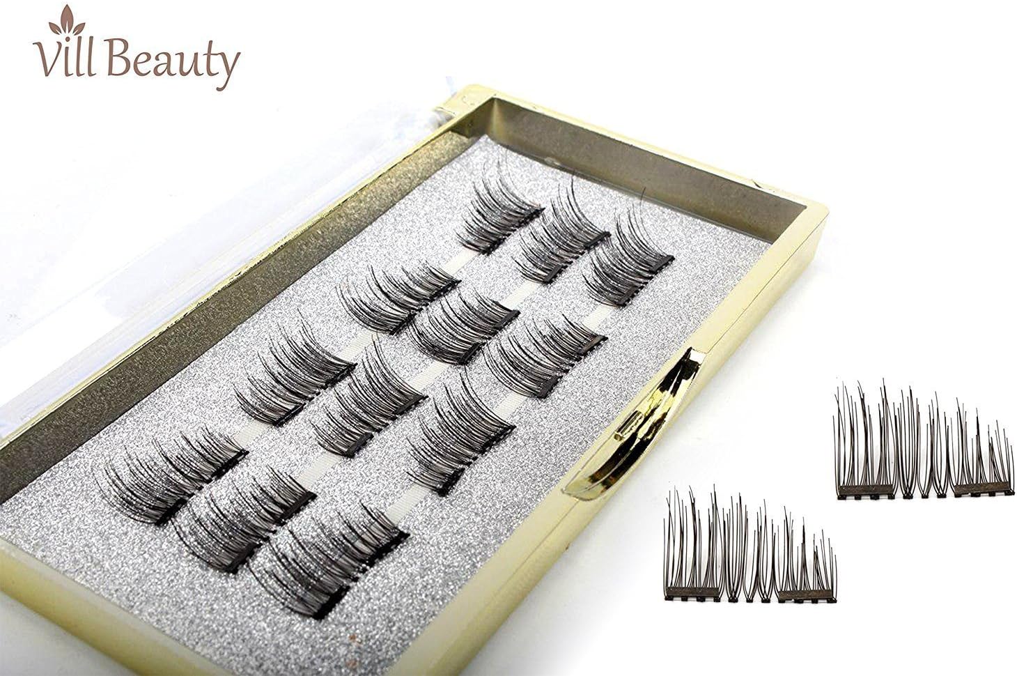 Eyelash serum 60ml,1pack