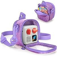 817he5FuqdL._AC_UL200_SR200,