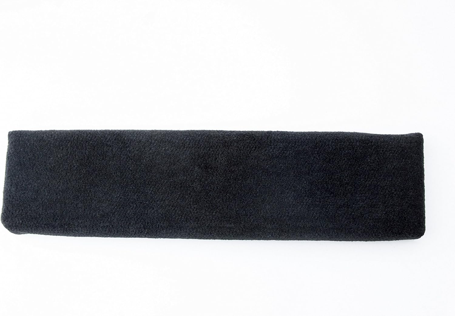 (2) Carpeted Boat Trailer Bunk 2" by4 Two Feet Long. Black : Sports & Outdoors