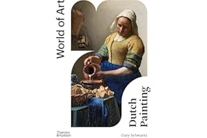Dutch Painting