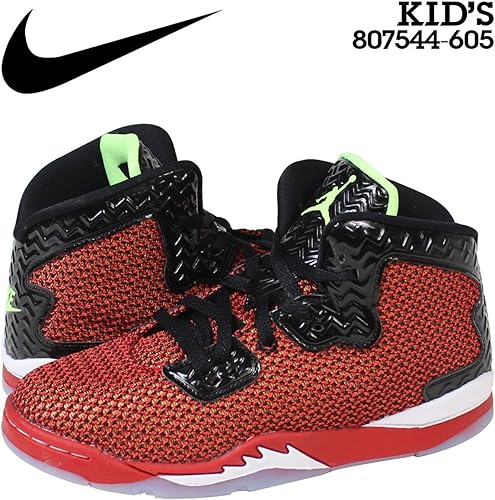 Amazon ナイキ スニーカー Air Jordan Spike Forty Ps エアジョーダン スパイク 40 605 Us13c 19 0 並行輸入品 Nike ナイキ バスケットボール Amazon ナイキ スニーカー Air Jordan Spike Forty Ps エアジョーダン スパイク 40 605 Us13c 19 0 並行輸入品 Nike ナイキ バスケットボール
