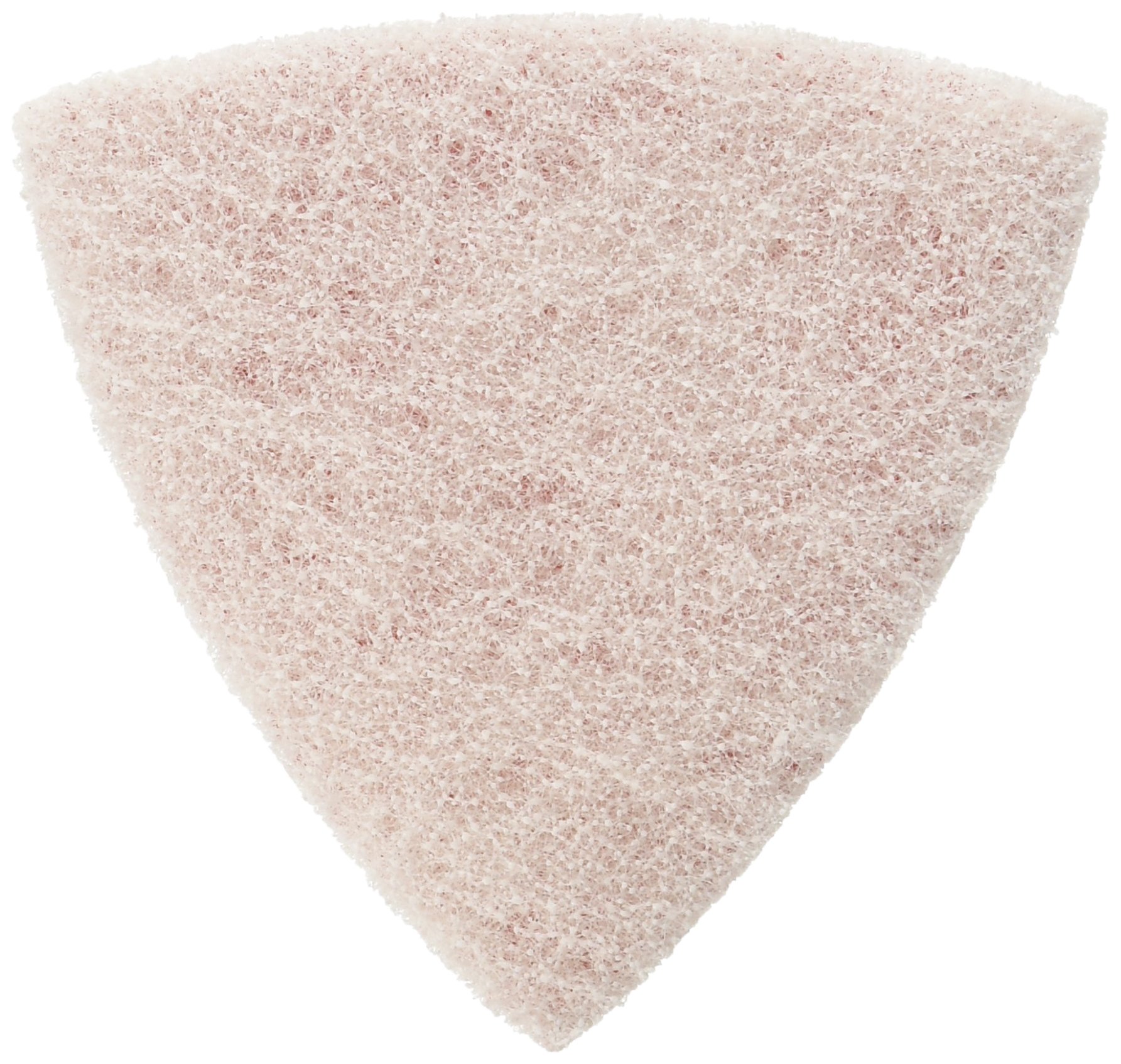 Bosch 2608604496 Cleaning Fleece for Delta Sanders