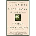 The Spiral Staircase: My Climb Out of Darkness