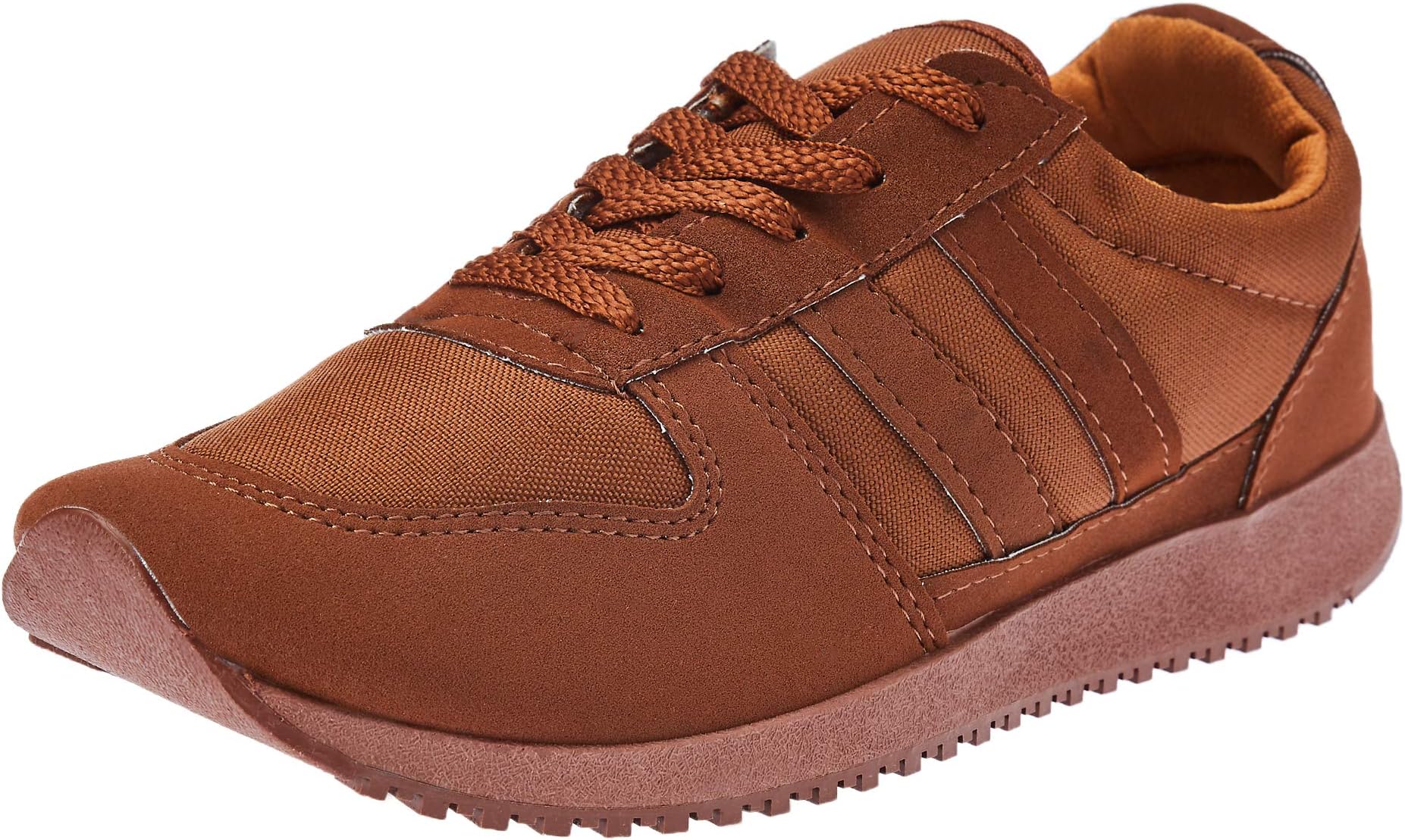 Men Running Shoes