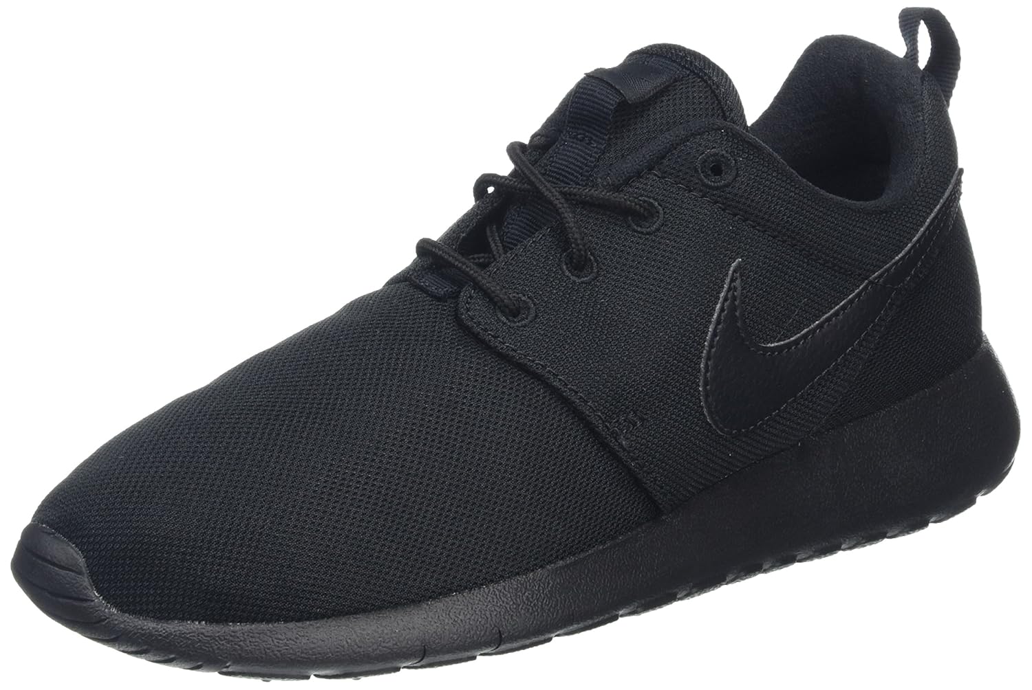 Nike Roshe One GS Zapatillas de Running Para Niños