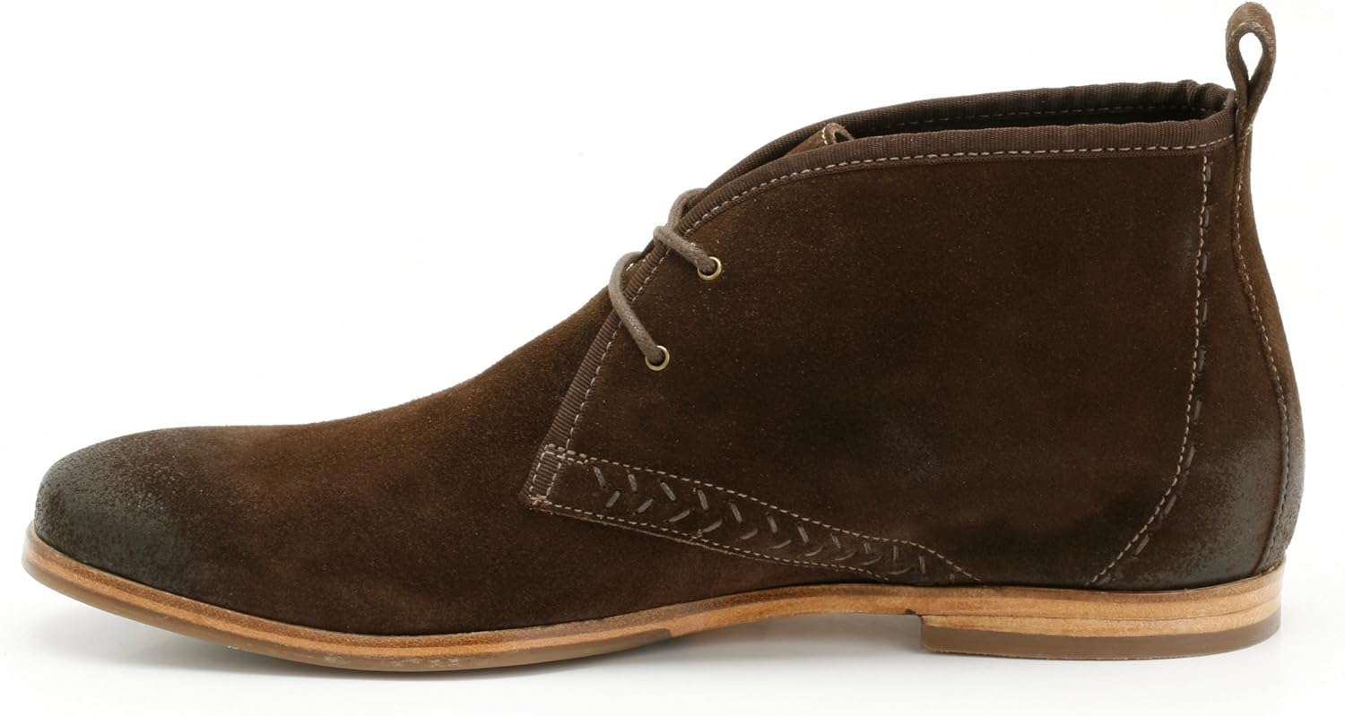 clarks filton stroll