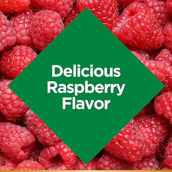 NATURE’S BOUNTY MAGNESIUM CITRATE GUMMIES FOR ADULTS, SUPPORTS GENERAL HEALTH, BONE, NERVE, MUSCLE & HEART HEALTH SUPPORT, 270MG PER SERVING, VEGAN, NON-GMO – RASPBERRY 90 COUNT