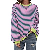 トップス doublet STRIPE OVERSIZED PULLOVER 23AW doublet】 STRIPE OVERSIZE PULLOVER 23AW54KN133 – ONENESS