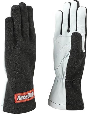 go karting gloves amazon