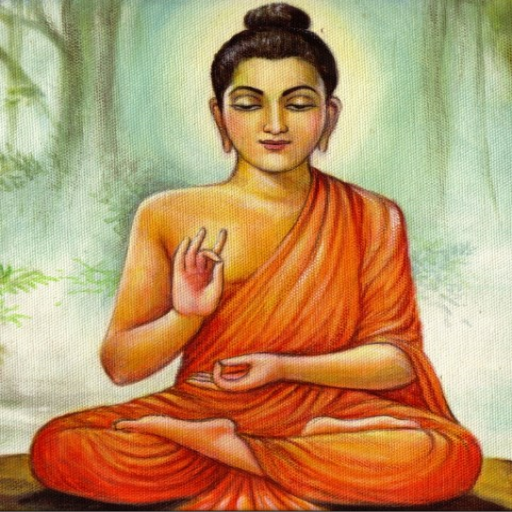 Amazon Com Gautam Buddha Live Wallpaper Appstore For Android