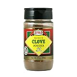 Ziyad Shaker Clove Powder, Ready for