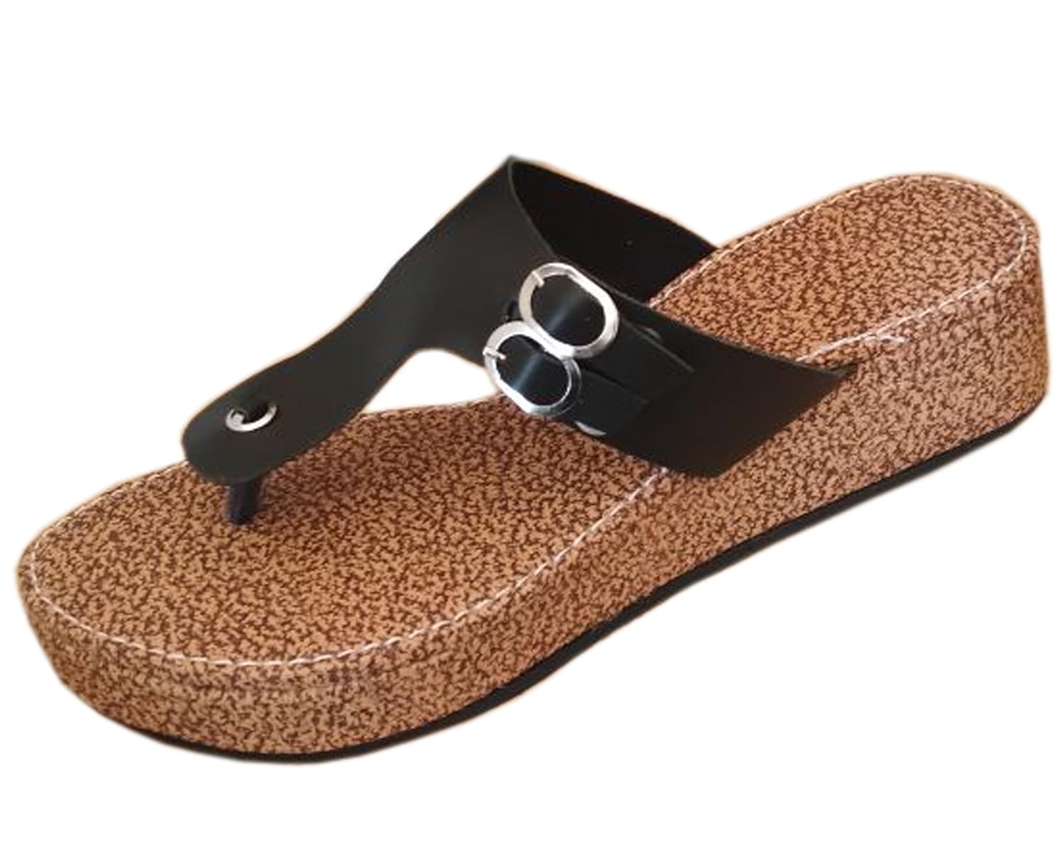 flip flop chappals for ladies