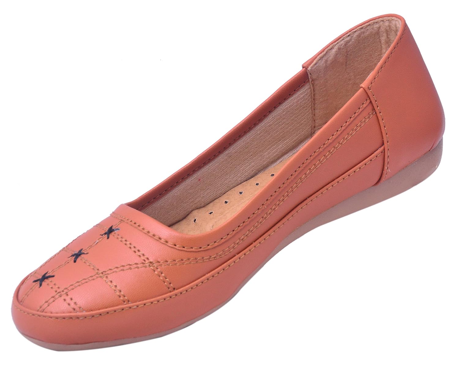 la bella women's leather ballroom shoes