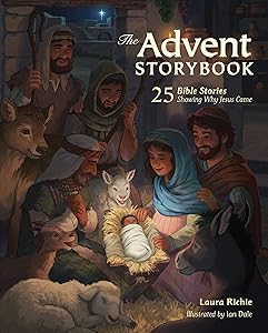 kindle best category lists