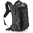 Kriega Trail 18 Adventure Backpack