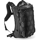 Kriega Trail 18 Adventure Backpack