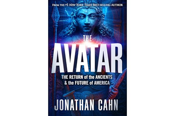 The Avatar