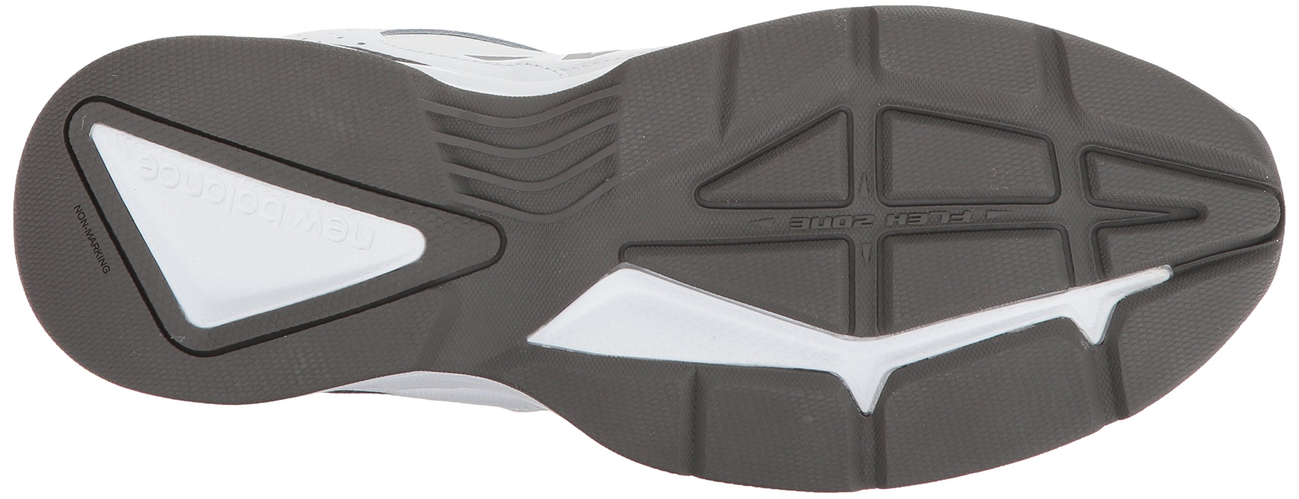 New Balance Men's 409 V3 Cross Trainer 
