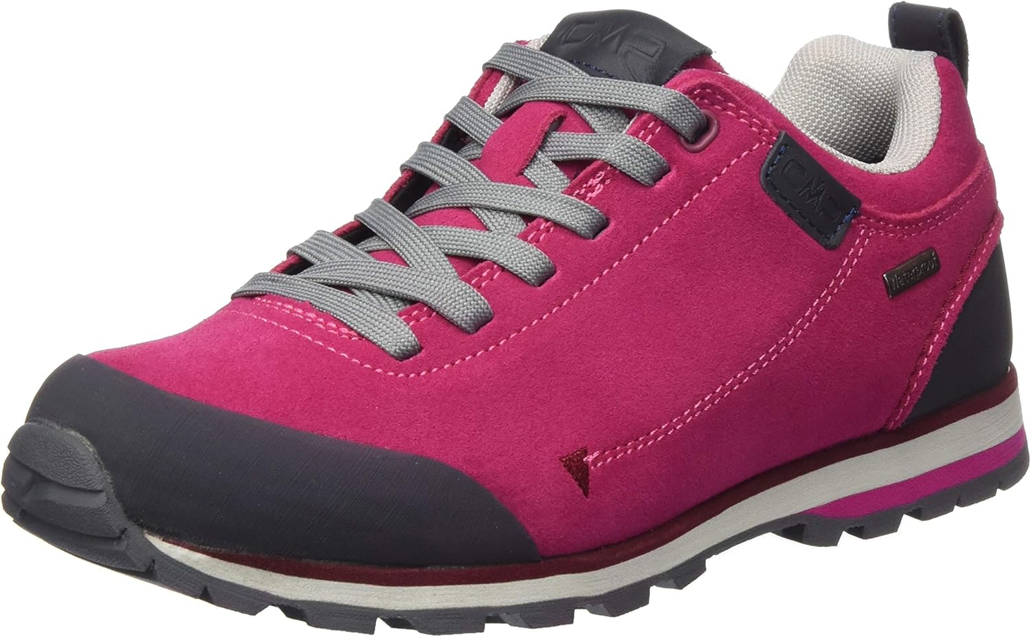 CMP F.lli Campagnolo Women�s Low Rise