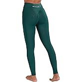 Sunzel Scrunch Butt Lifting Leggings for Women High Waisted Seamless Workout Leggings Gym Yoga Pants