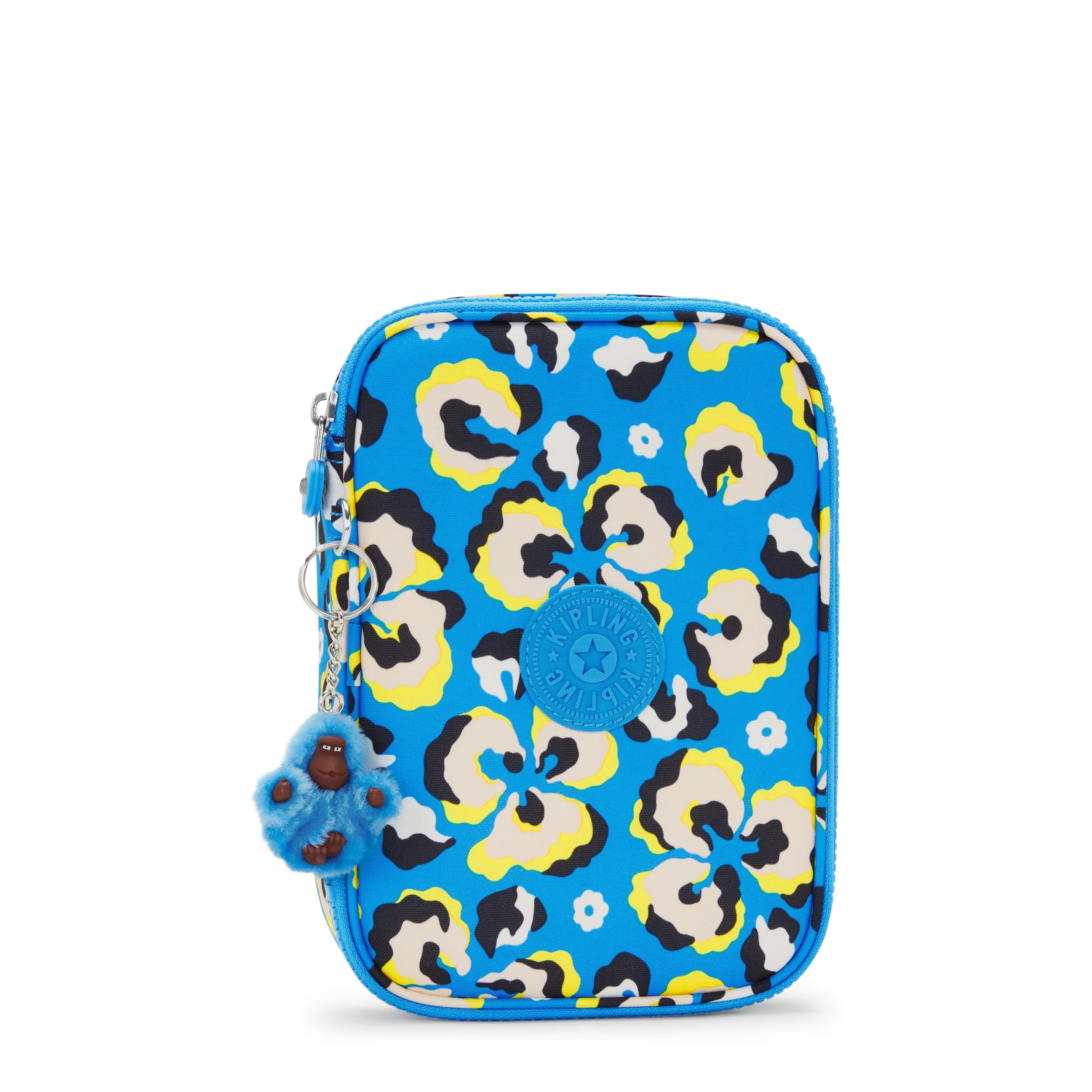Kipling 100 Pens Pouch/Case, 21X5X15 — image 1