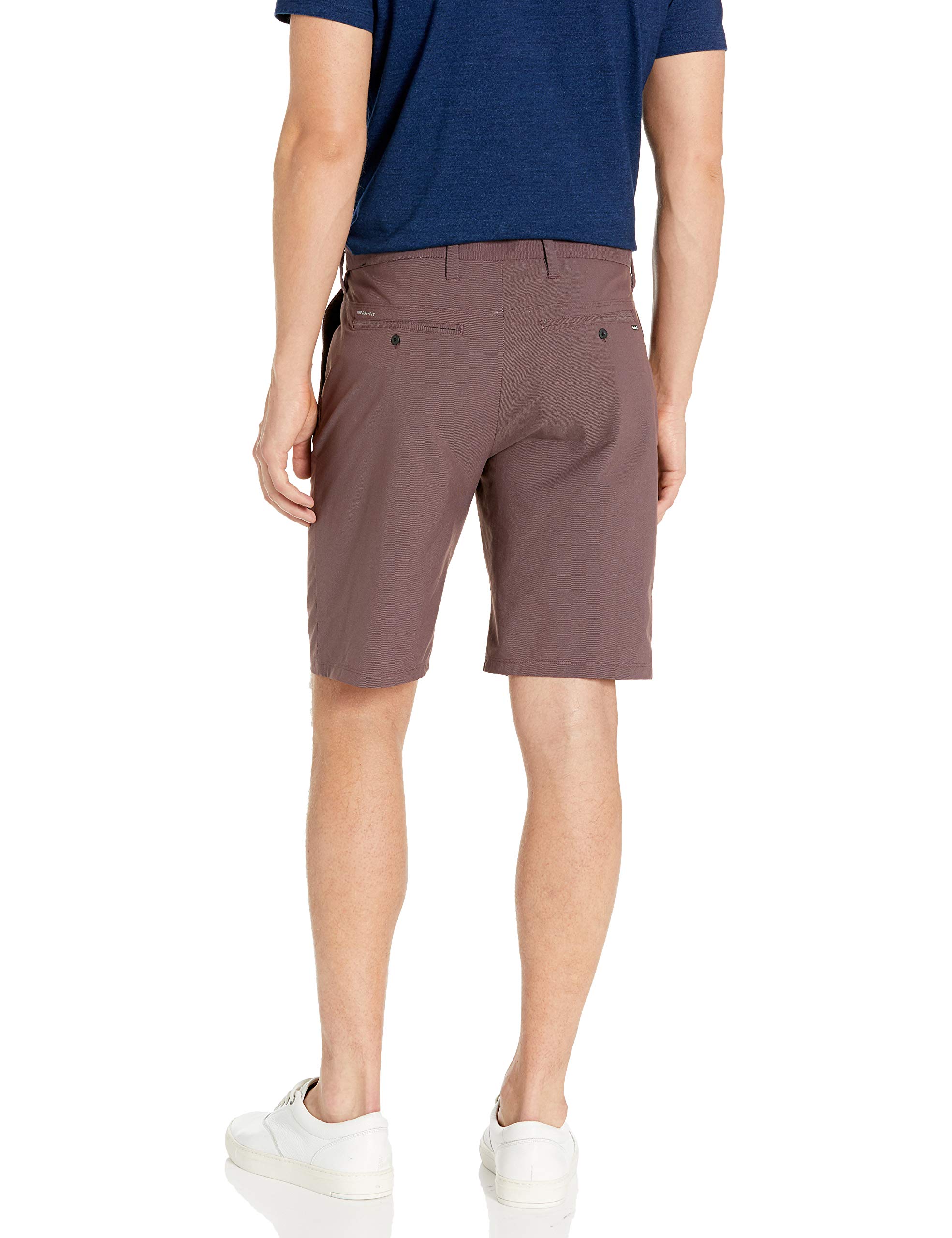 Hurley Men's Dri-fit Chino 22 Walk Short | Beachwear Central